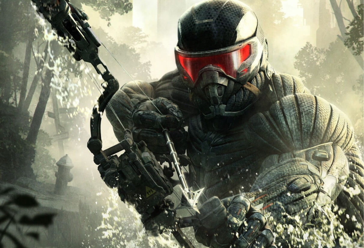 How To Host A WordPress Site On Amazon Lightsail