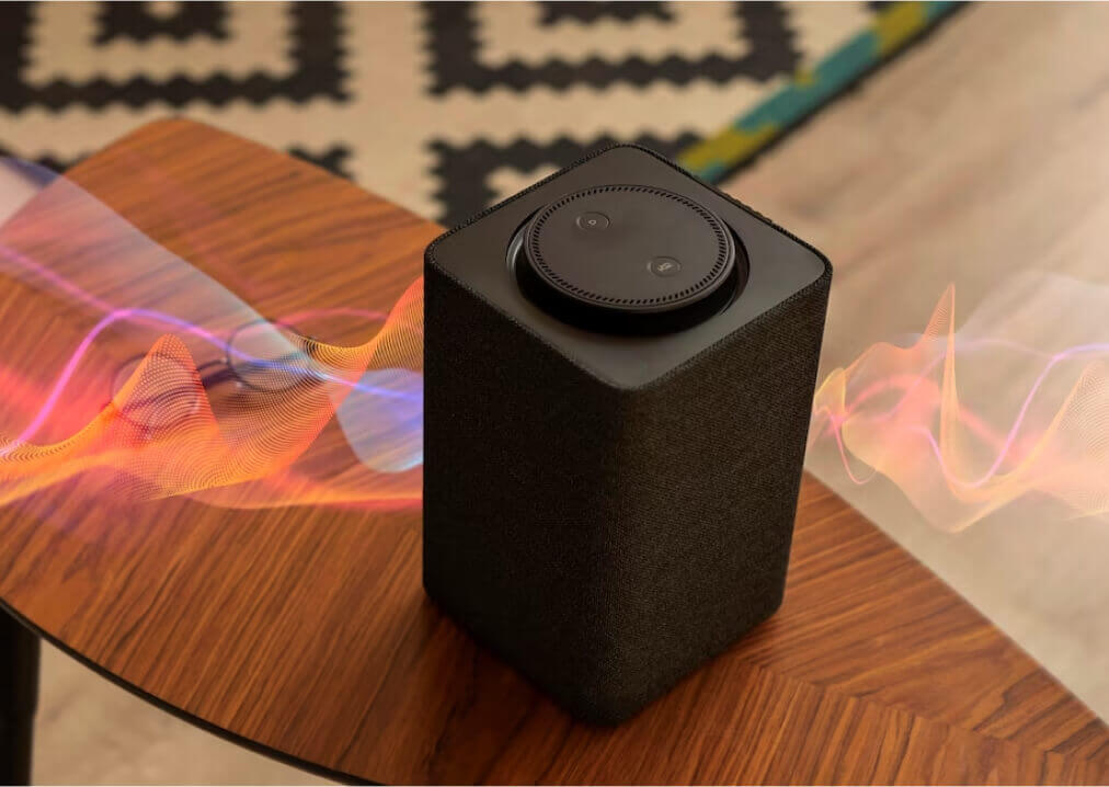 Technology Iphone Devices Are Going To Incredible Now a days