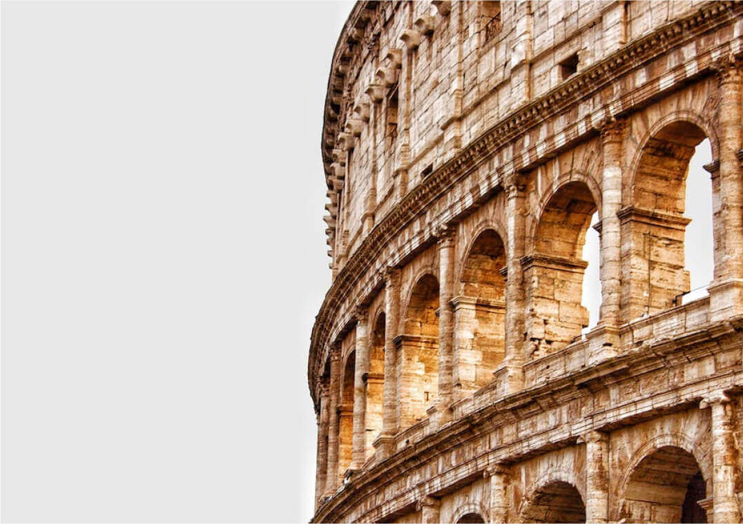 Overcoming The Challenges Of Content Creation For Informational Websites