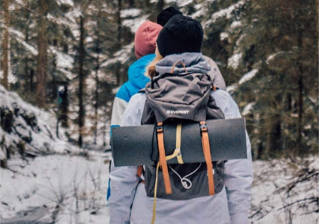 Internationalization In Next.js 13 With React Server Components