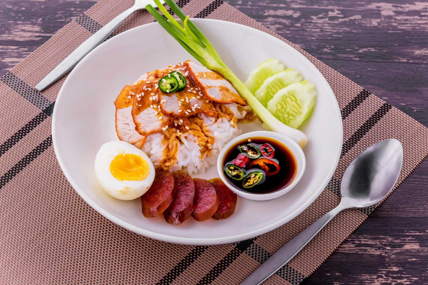 The Potentially Dangerous Non-Accessibility Of Cookie