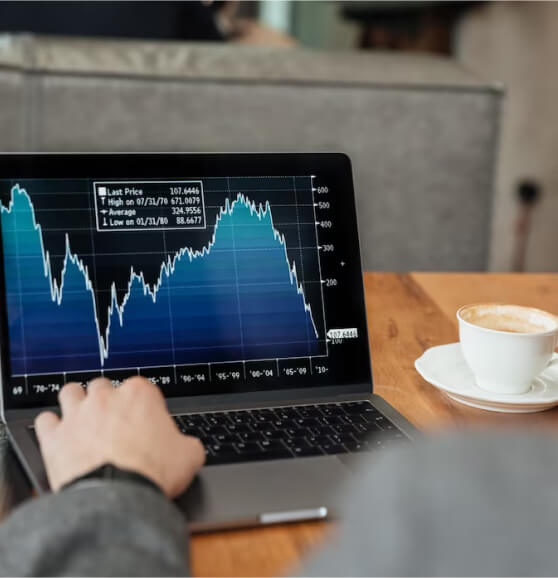 The Game Changing ar roadeily Breakfast