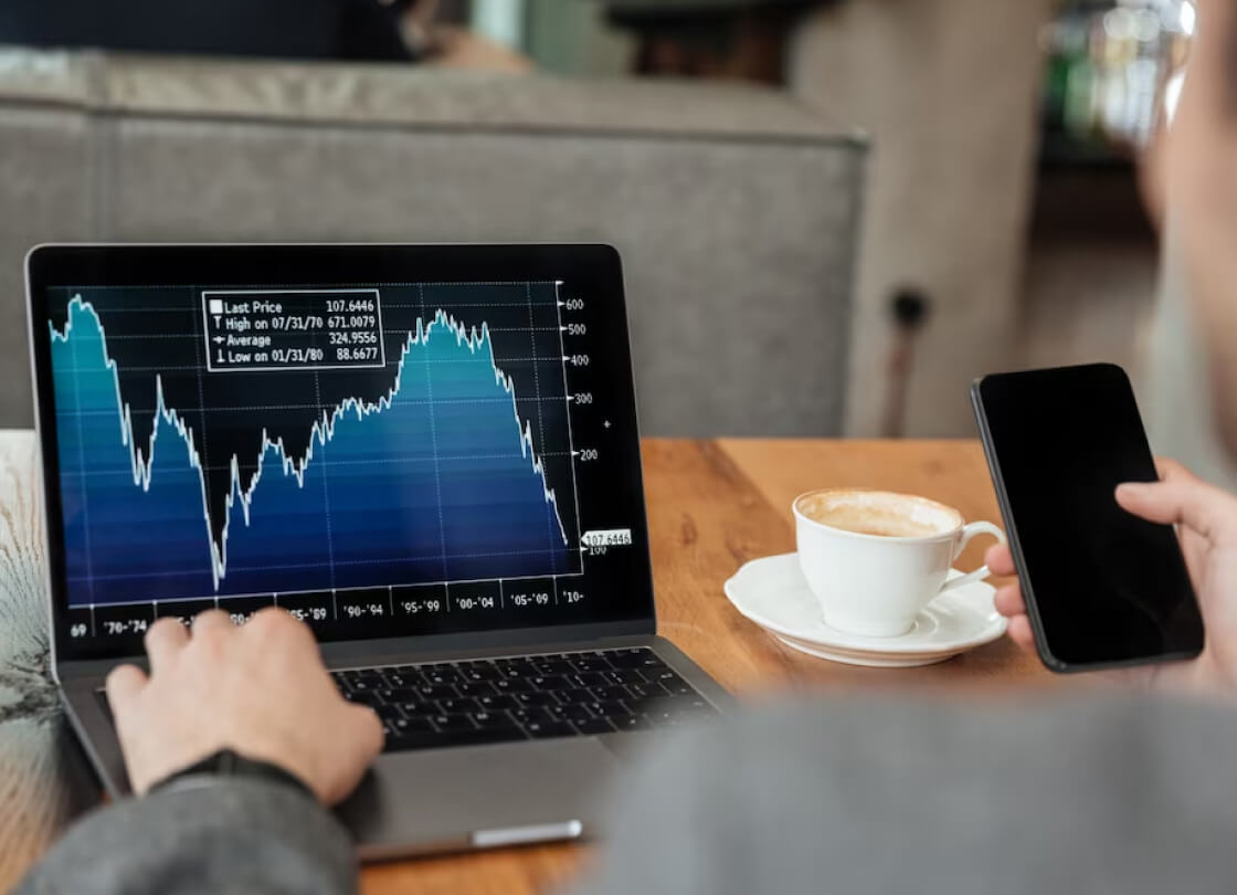 Benefits of Blockchain for Bank Security