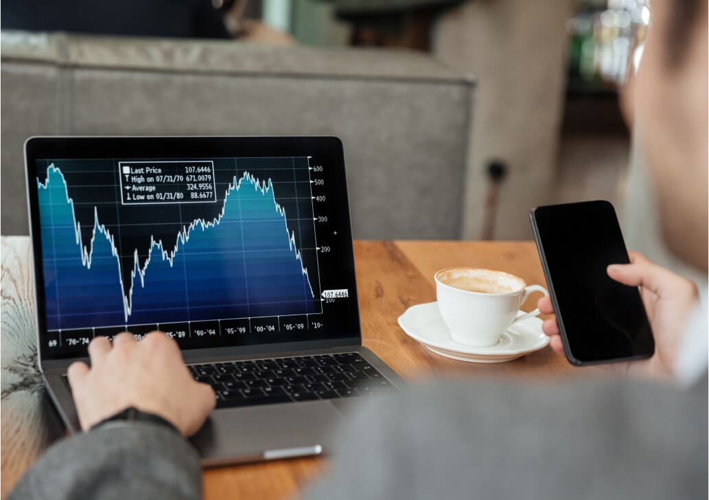 How To Protect Your App With A Model Based On JSONDiff