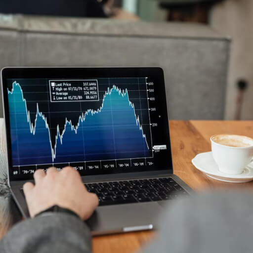 The Butter Chocolate Cookies Daily Coins