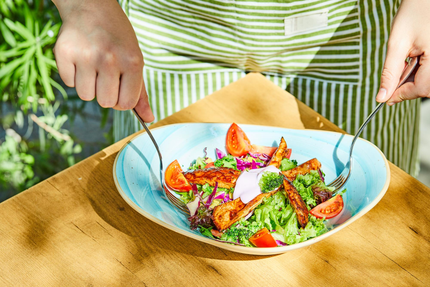 Favorite Browned Butter Chocolate Cookies Daily Breakfast
