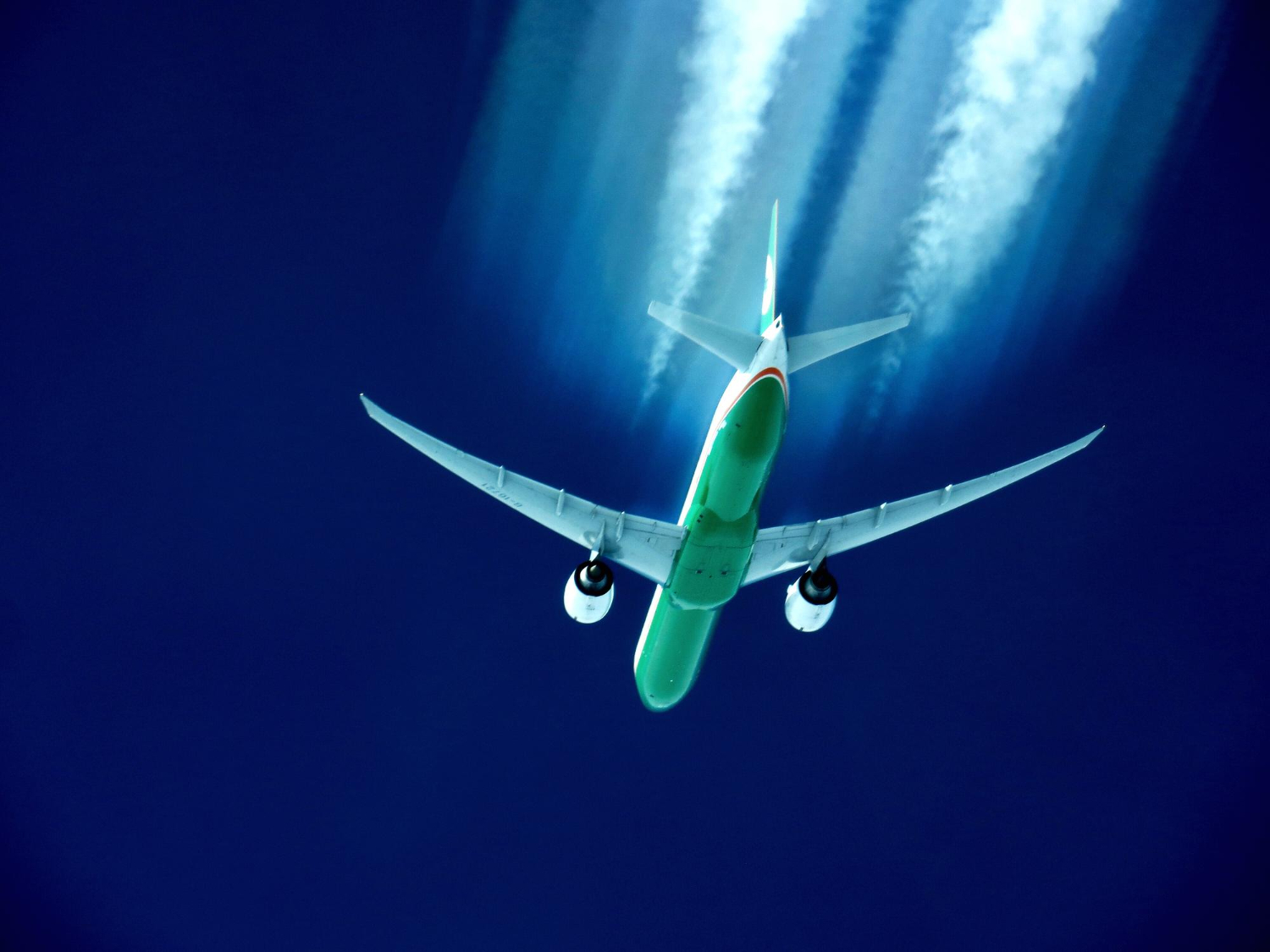 How To Protect Your App With Threat Model Based On JSONDiff