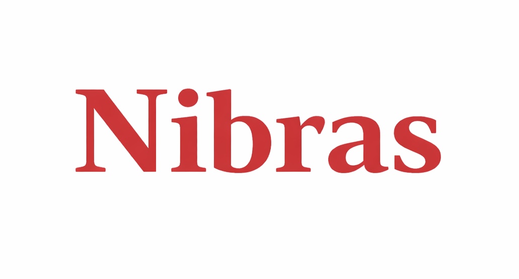Nibras News